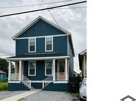 2630 Myrtle St, New Orleans, LA