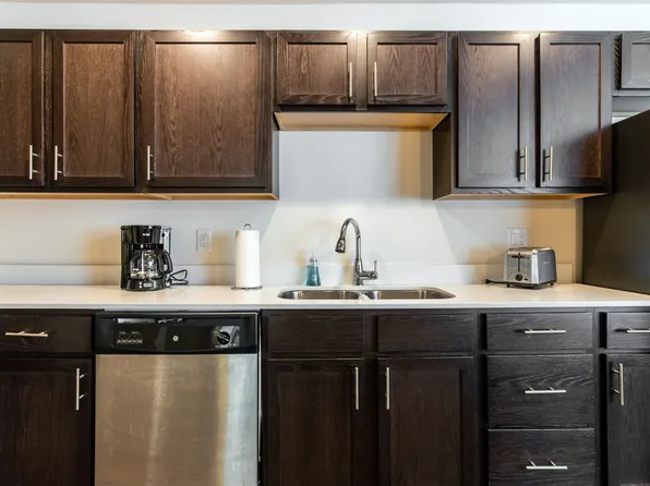 The Delano Apartments, 2806 Reagan St APT 209, Dallas, TX 75219