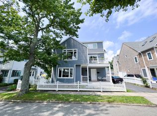 32 Shell Ave, Milford, CT 06460
