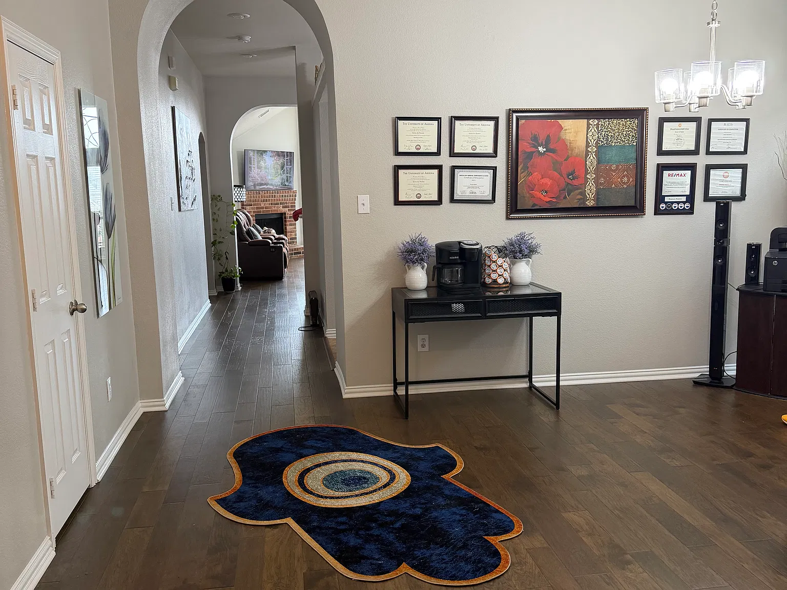 3 bed, 2075 sqft, $2,890 — Photo 4