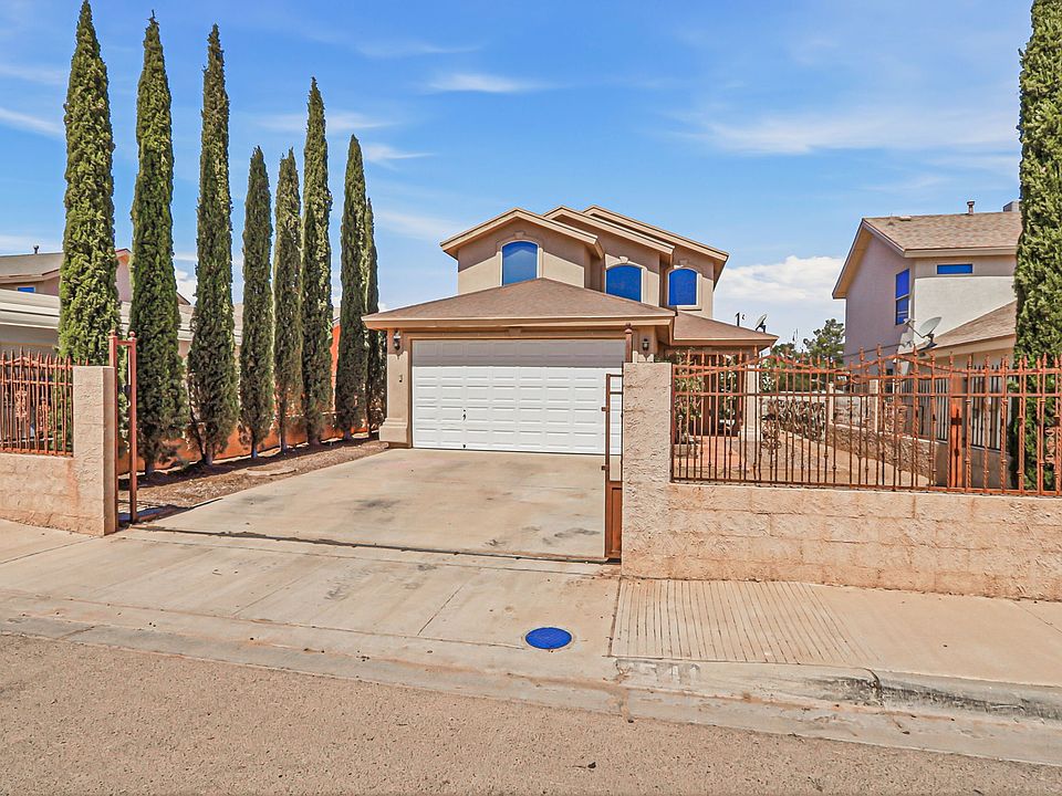 1st image of 4541 Joseph Rodriguez Dr