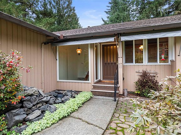 4th image of 39424 258th Avenue SE
