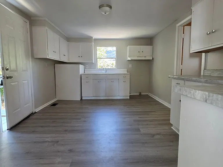 4030 Gonzales Ave — Photo 7