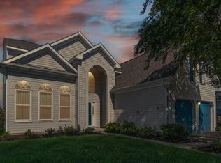 3305 Fayette Dr, Virginia Beach, VA 23456