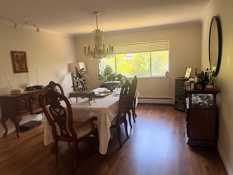 1560 Vinson Creek Rd — Photo 6