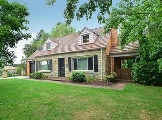 10439 Linden Rd, Wexford, PA 15090