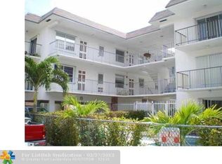 1840 Dewey St APT 103, Hollywood, FL 33020