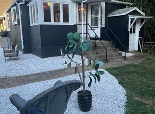 5930 Muncaster Mill Rd, Rockville, MD 20855