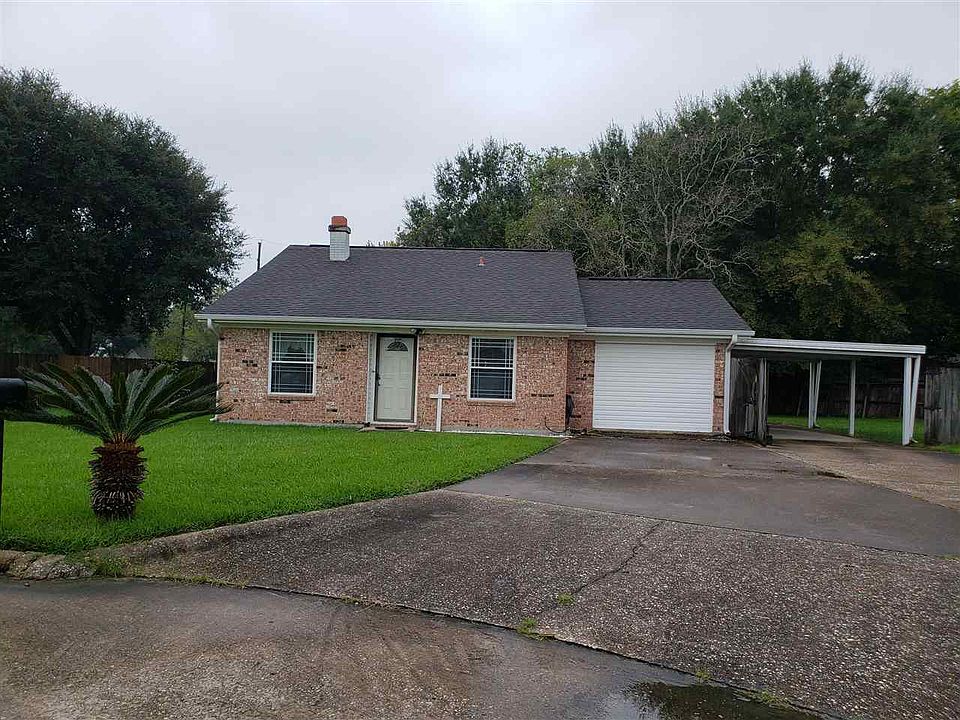 1st image of 9410 Guy Cir