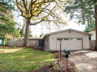 1630 NW 138th Ave, Portland, OR 97229