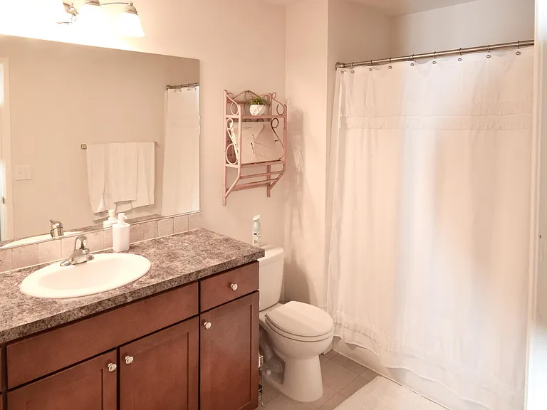 4721 Joppa St SW — Photo 28