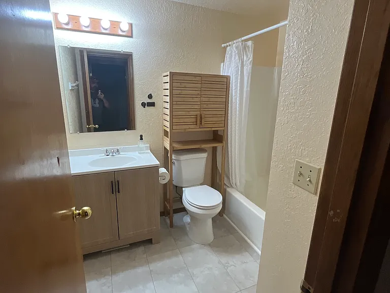 3169 SE Hathaway Dr — Photo 16