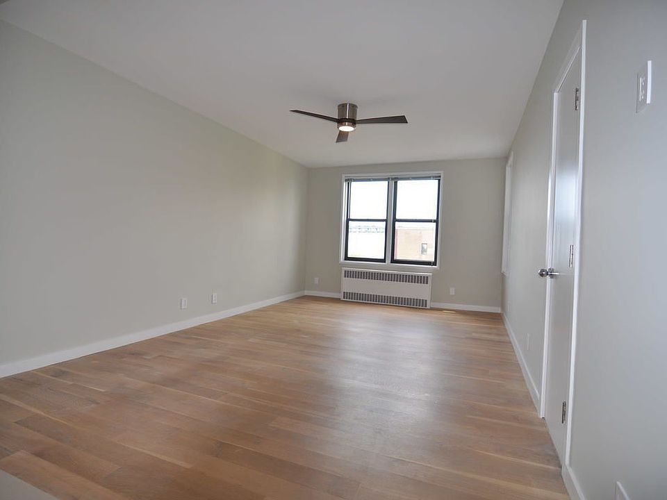 1st image of 9902 3rd Ave APT 6C