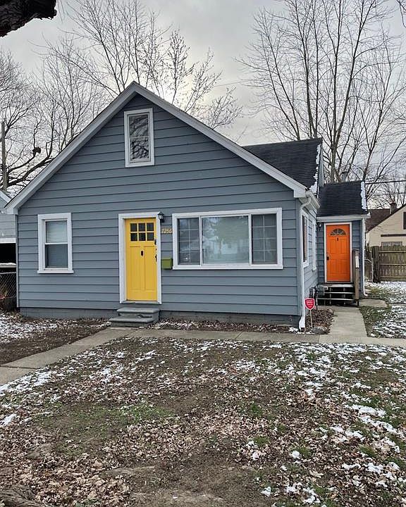 1st image of 7256 Prospect Ave