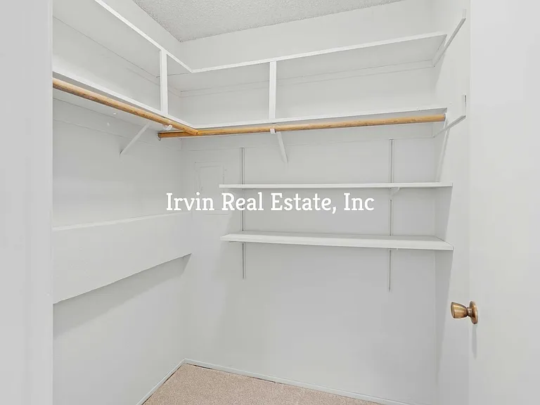 2728 Oak Rd #150 — Photo 11