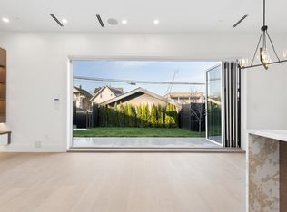 847 E 10th Ave #2, Vancouver, BC