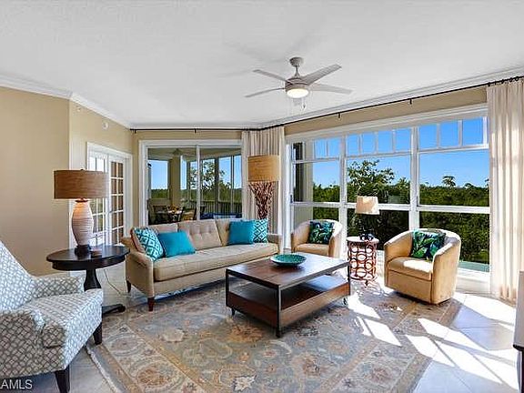 3rd image of 264 Barefoot Beach Blvd APT 203