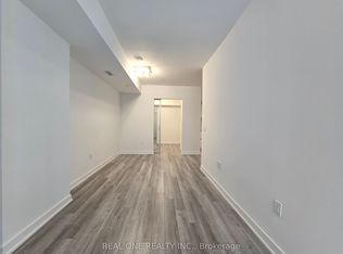 121 Saint Patrick St #312-C01, Toronto, ON M5T 0B8