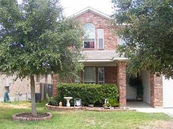 1st image of 3609 Sandy Koufax Ln