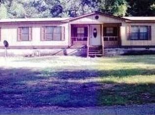 624 Cemetery Rd, Seneca, MO 64865