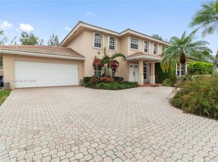 8820 SW 57th St, Miami, FL 33173
