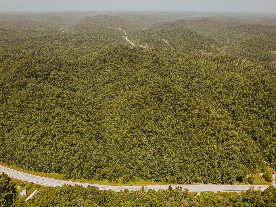 1st image of 8626 N State Highway 15