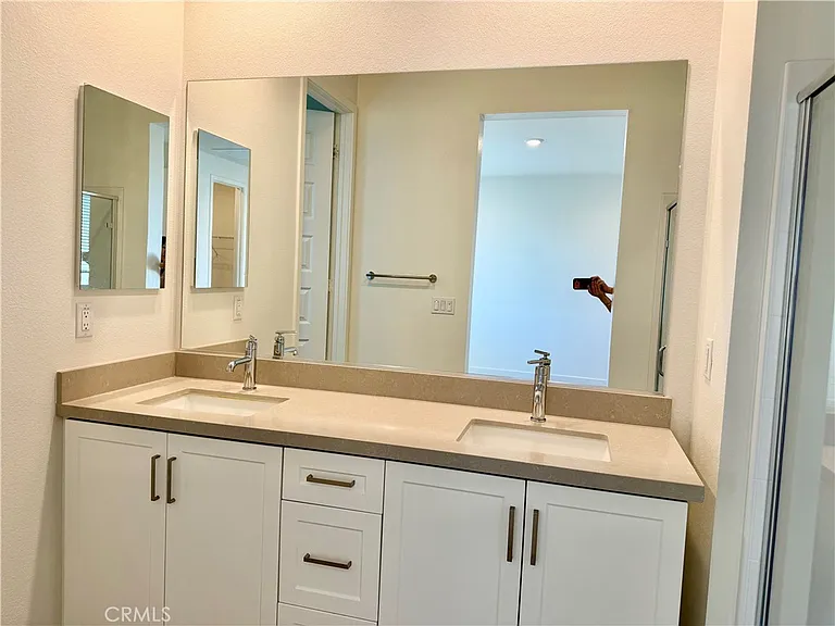 4231 S Hollyhock Paseo #76 — Photo 20