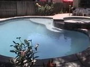 6511 Mossview Way, Citrus Heights, CA 95621