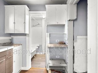 216 E Main St #2, Meriden, CT 06450