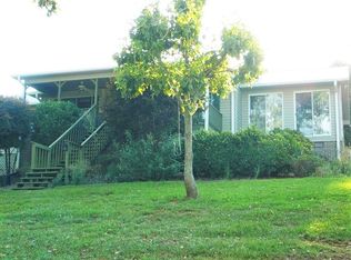 287 Ray McMahan Rd, Iva, SC 29655