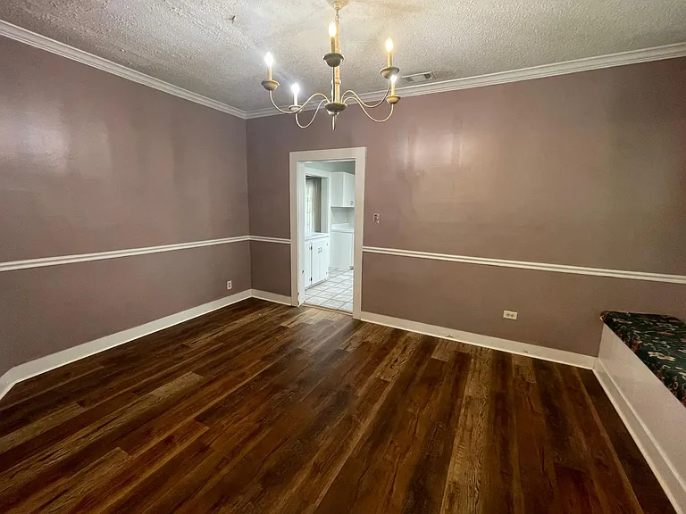 6534 Belwood Dr W — Photo 5