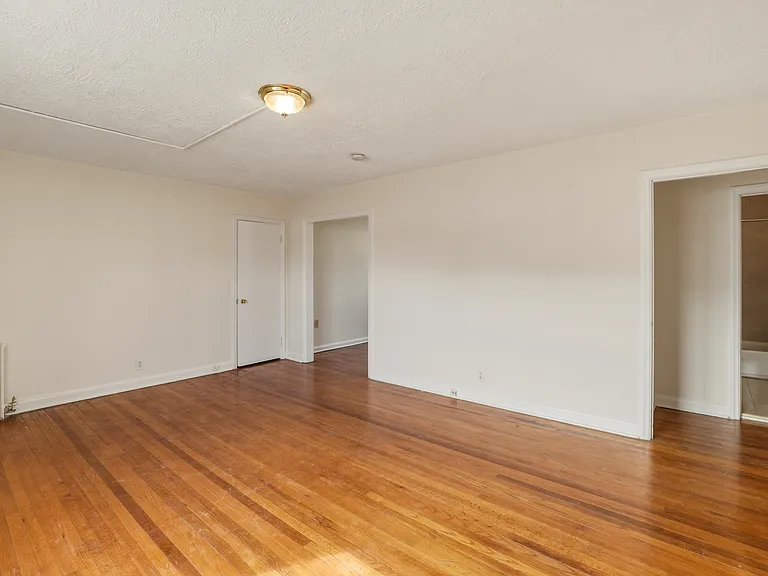 957-B William St #1 — Photo 6