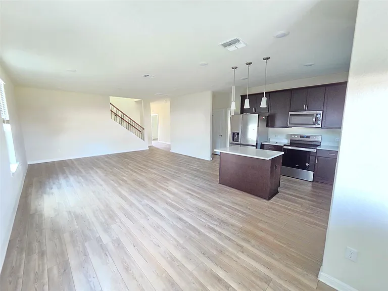 604 Red Knot Ave — Photo 10