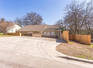 6403 Auburn Dr #A, Austin, TX 78723