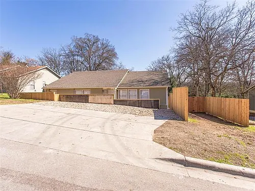 6403 Auburn Dr #A Photo 1 6403 Auburn Dr #A Photo 1