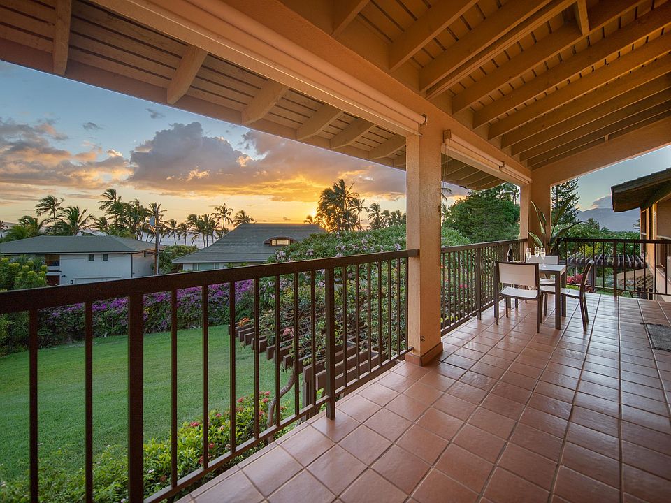 3300 Wailea Alanui Dr APT 20G, Kihei, HI 96753 Zillow
