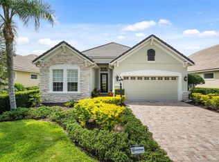 7490 Edenmore St, Bradenton, FL 34202