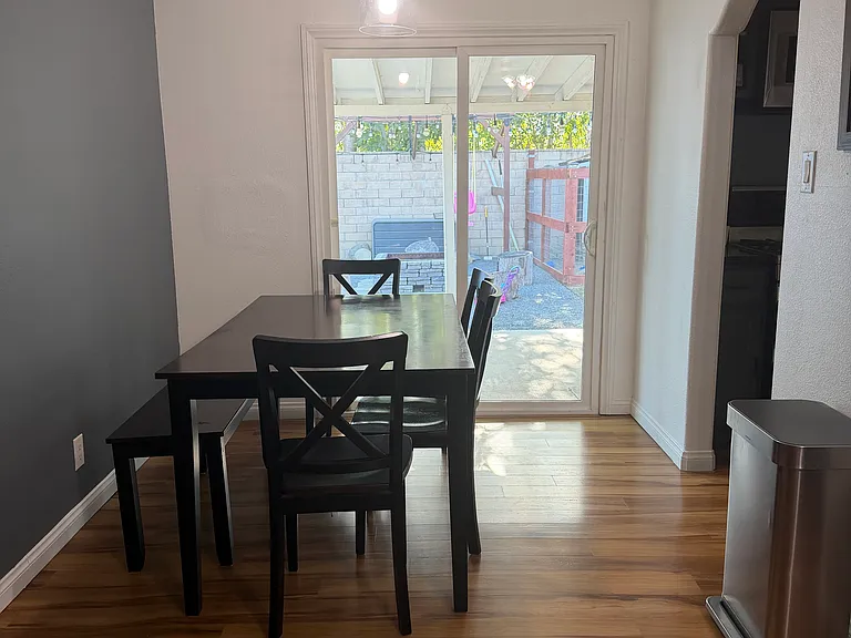 5127 Norway Dr — Photo 8