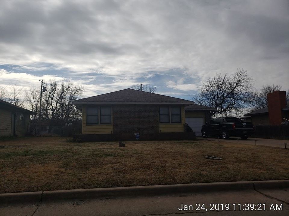 1st image of 2216 NW Lindy Ave