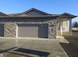 11 Dalton Line #42, Spruce Grove, AB T7X2X8