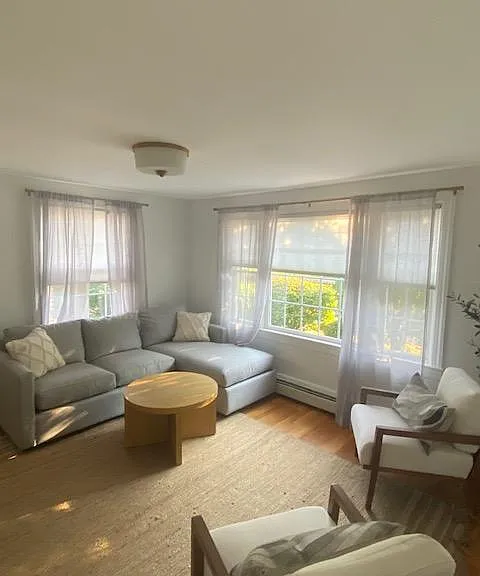2 Whipple Ave — Photo 19