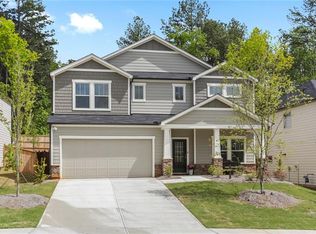 1860 Azure Grove Ct, Marietta, GA 30008