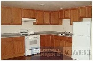 4th image of 69 E 119th St