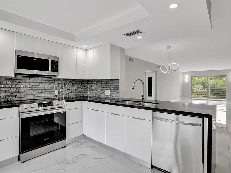 1st image of 2503 Antigua Ter APT A2