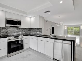 2503 Antigua Ter APT A2, Coconut Creek, FL 33066