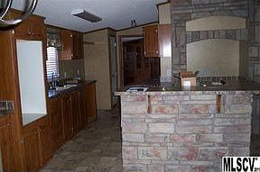 5th image of 2467 Lone Pine Pl