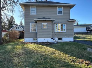 21 S 55th Ave E, Duluth, MN 55804