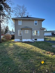 21 S 55th Ave E, Duluth, MN, 55804