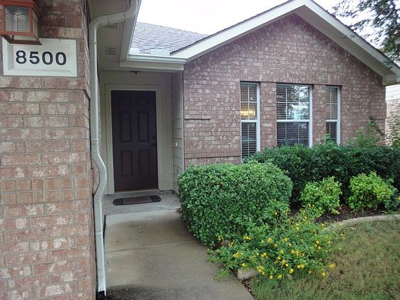 2nd image of 8500 Cactus Flower Dr