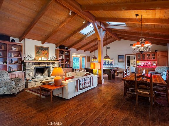 3rd image of 5798 Penland Rd